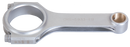 Eagle Ford 4.6 ARP8740 H-Beam Connecting Rod (Single Rod)-3