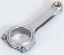 Eagle Chrysler 2.4L H-Beam Connecting Rod (Single Rod)-1