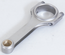 Eagle Chrysler 2.4L H-Beam Connecting Rod (Single Rod)-2