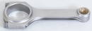 Eagle Chrysler 2.4L H-Beam Connecting Rod (Single Rod)-3