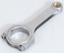 Eagle Honda/Acura K24 Engine Connecting Rod (1 Rod)-1