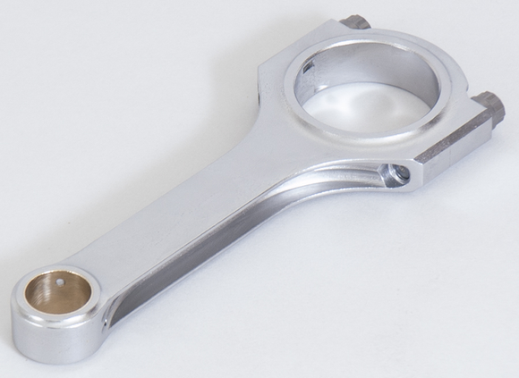 Eagle Honda K24 Extreme Duty Connecting Rod (Single)