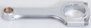 Eagle Honda K24 Extreme Duty Connecting Rod (Single)-3