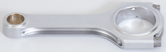 Eagle Honda K24 Extreme Duty Connecting Rod (Single)