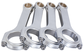 Eagle Honda/Acura K24 Engine Extreme Duty Connecting Rods (Set of 4)