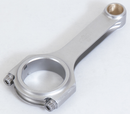 Eagle Toyota/Lexus 7MGTE H-0Beam Connecting Rod (Single Rod)-1