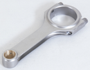 Eagle Toyota/Lexus 7MGTE H-0Beam Connecting Rod (Single Rod)-2