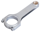 Eagle Nissan VG30 Engine H-Beam Connecting Rod (Single Rod)-1