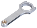 Eagle Nissan VG30 Engine H-Beam Connecting Rod (Single Rod)-2