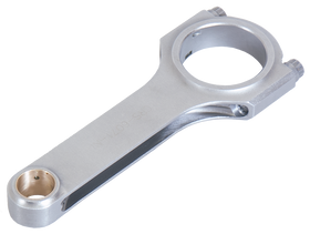 Eagle Nissan VG30 Engine H-Beam Connecting Rod (Single Rod) - 0