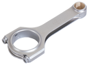 Eagle Chevrolet LS / Pontiac LS H-Beam Connecting Rod (Single Rod)-1