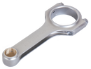 Eagle Chevrolet LS / Pontiac LS H-Beam Connecting Rod (Single Rod)-2