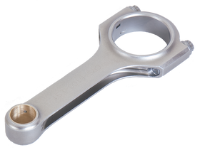 Eagle Chevrolet LS / Pontiac LS H-Beam Connecting Rod (Single Rod) - 0