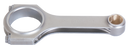 Eagle Chevrolet LS / Pontiac LS H-Beam Connecting Rod (Single Rod)-3