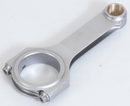 Eagle Chrysler Small Block 340/360 H-Beam Connecting Rods (Single Rod)-1