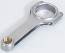 Eagle Chrysler Small Block 340/360 H-Beam Connecting Rods (Single Rod)-2