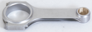 Eagle Chrysler Small Block 340/360 H-Beam Connecting Rods (Single Rod)-3