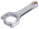 Eagle Chevrolet LS H-Beam Connecting Rod - SINGLE-1