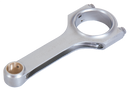 Eagle Chevrolet LS H-Beam Connecting Rod - SINGLE-2