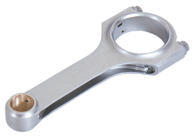 Eagle Chevrolet LS H-Beam Connecting Rod - SINGLE - 0