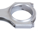 Eagle Chevrolet LS H-Beam Connecting Rod - SINGLE-3