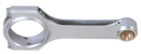 Eagle Chevrolet LS H-Beam Connecting Rod - SINGLE-4