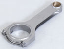 Eagle Chrysler 5.7L / 6.1L Hemi H-Beam Connecting Rods (Single Rod)-1