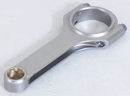 Eagle Chrysler 5.7L / 6.1L Hemi H-Beam Connecting Rods (Single Rod)-2