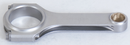 Eagle Chrysler 5.7L / 6.1L Hemi H-Beam Connecting Rods (Single Rod)-3
