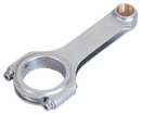 Eagle Chevrolet Big Block H-Beam Connecting Rod (One Rod)-1