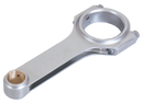 Eagle Chevrolet Big Block H-Beam Connecting Rod (One Rod)-2