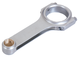 Eagle Chevrolet Big Block H-Beam Connecting Rod (One Rod) - 0