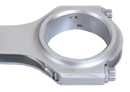 Eagle Chevrolet Big Block H-Beam Connecting Rod (One Rod)-3