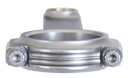Eagle Chevrolet Big Block H-Beam Connecting Rod (One Rod)-5