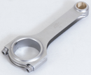 Eagle Nissan KA24 H-Beam Connecting Rod (One Rod)-1