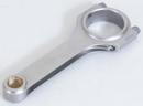 Eagle Nissan KA24 H-Beam Connecting Rod (One Rod)-2