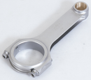 Eagle Pontiac 400/455 H-Beam Connecting Rod (Single Rod)-1