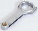 Eagle Pontiac 400/455 H-Beam Connecting Rod (Single Rod)-2