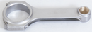 Eagle Pontiac 400/455 H-Beam Connecting Rod (Single Rod)-3