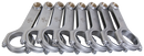 Eagle Oldsmobile 455 H-Beam Connecting Rods-1