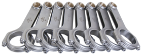 Eagle Oldsmobile 455 H-Beam Connecting Rods