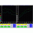 HONDATA 2017+ CRV FlashPro Programmable System for US SN#-2