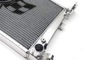 CSF High Performance Aluminum Radiator / BMW / 2 Series / 3 Series / 4 Series / M2 / N55 / Automatic Transmission-5