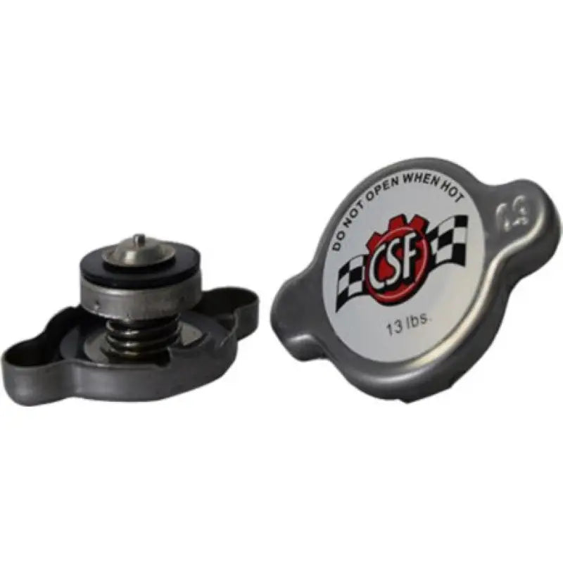 CSF Radiator Cap - Mini Cap 13 psi/ Stant 10227 - Box of 20