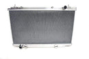 CSF High Performance Aluminum Radiator / BMW / 2 Series / 3 Series / 4 Series / M2 / N55 / Automatic Transmission-3