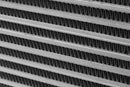 High-Performance Bar & Plate Intercooler Core 27x6x3 - Vertical Flow-3