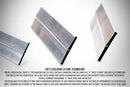 09-14 Cadillac CTS-V (Sedan/Coupe/Wagon) High-Performance All-Aluminum Radiator-6
