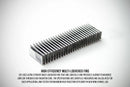 09-14 Cadillac CTS-V (Sedan/Coupe/Wagon) High-Performance All-Aluminum Radiator-7