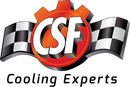 CSF 12-14 Subaru Impreza 2.0L A/C Condenser-3