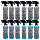 AMSOIL Exterior Ceramic Spray Case of 12-1